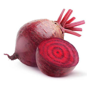 Beetroot (Chukandar)