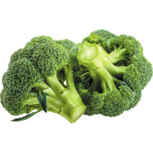 Broccoli f-1 baro star