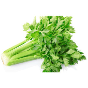 Celery f-1 green giant