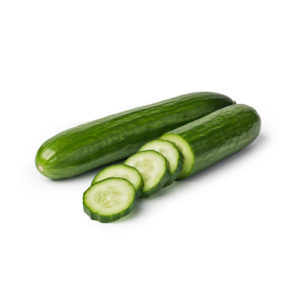 Cucumber-(Khera)