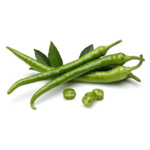 Green-Chili-(Sabz-Mirch)