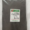 Vermicompost