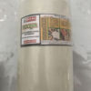 Rooting hormone poder