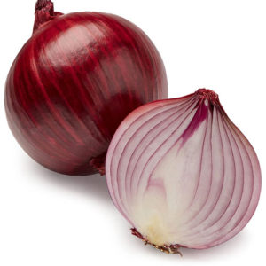 Onion (Piaz)
