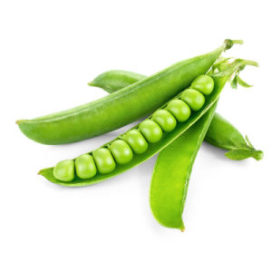 Peas (Matar)