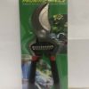 Pruner/Cutter