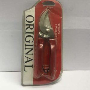 Pruner/Cutter