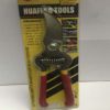 Pruner/Cutter