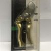 Pruner/Cutter