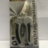 Pruner/Cutter