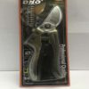 Pruner/Cutter