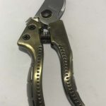 Pruner/Cutter