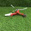 Sprinkler