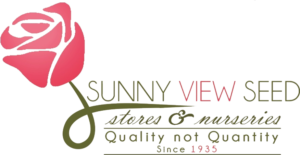 Sunny View Seeds | Buy Seeds, Bulbs, Fertilizers, Garden Accessories Online Pakistan Lahore