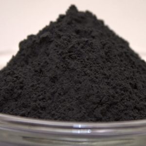 Humic acid