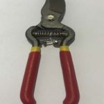 Pruner/Cutter