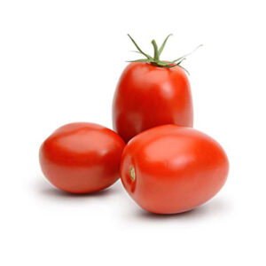 Tomato F-1 Hybrid
