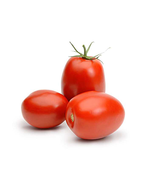 Tomato F-1 Hybrid