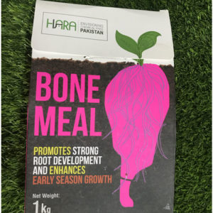 Bone Meal