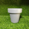 Pot grey