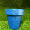 Pot 4.5 inch - Image 7