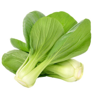 Pak Choi