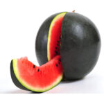 Water Melon Sugar Baby