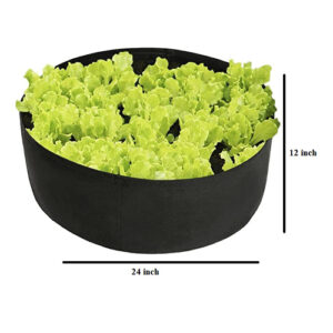 Grow Bags