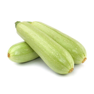 Long Marrow Squash