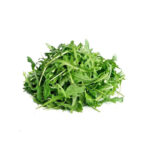 Rocket Salad