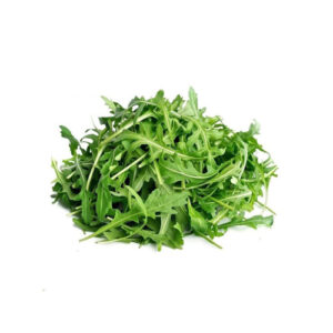 Rocket Salad