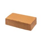 Cocopeat Brick 500 gm